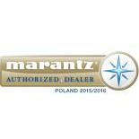 Marantz2016