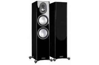 MONITOR AUDIO GOLD 300 5G
