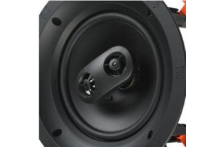  JBL B-6ICDT (para)