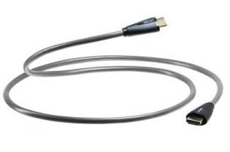 QED HDMI 12 M QE6023