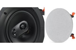 JBL B-6ICDT WHT (2)