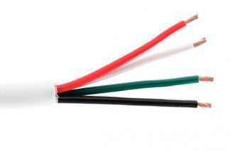 REAL CABLE SPI-VIM415B 4X1,5mm2 