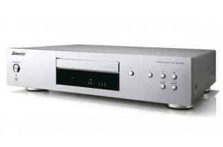 PIONEER PD-10AE-S