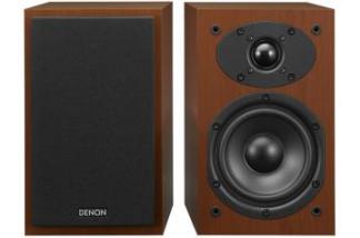 DENON SC-M41 para cherry 