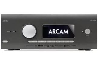 ARCAM AVR11