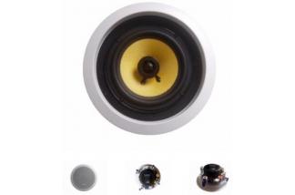 TAGA HARMONY TCW-500R V.4