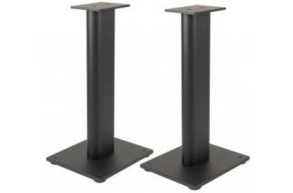 JBL STAGE 2 FS (para)