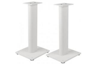 JBL STAGE 2 FS WHT (para)