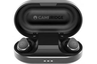 CAMBRIDGE AUDIO Melomania M100