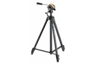 VELBON VIDEOMATE 438 + głowica