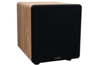 TAGA HARMONY TSW-60 (oak)