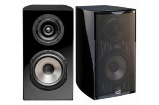 CABASSE ANTIGUA MC170 high gloss black