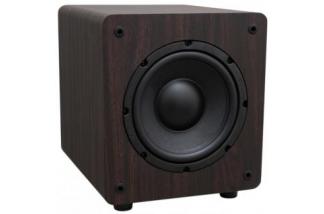 TAGA HARMONY TSW-60 (modern wenge)