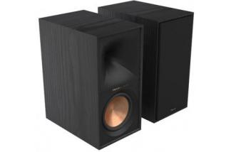 KLIPSCH R-60M