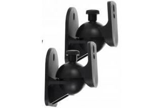 Uchwyt TV MC-526 para