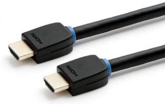 TECHLINK HDMI 15 M 710206
