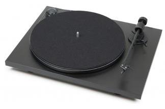 PRO-JECT PRIMARY
