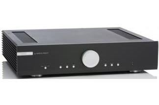MUSICAL FIDELITY M5si