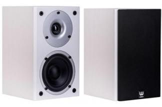 WILSON RAPTOR MINI biała para