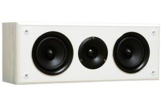 TAGA HARMONY TAV-606C białe