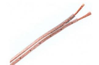 NORSTONE CLASSIC 1,50 mm - kabel głośnikowy