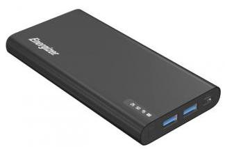 ENERGIZER  UE10047PQ - 10000 mah