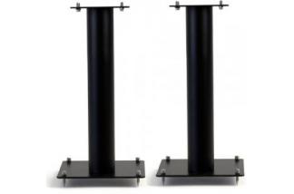 NORSTONE STYLUM 1 SPEAK STANDS