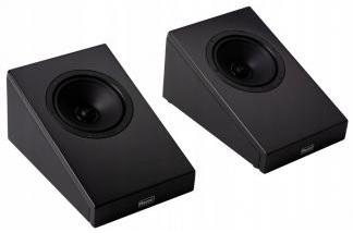 MAGNAT ATM 202 czarna para