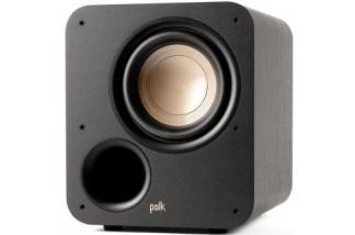 POLK AUDIO Signature Elite ES8