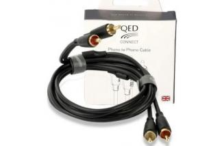 QED QE8104 (1,5M)