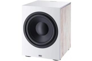 HECO AURORA SUB 30A białe