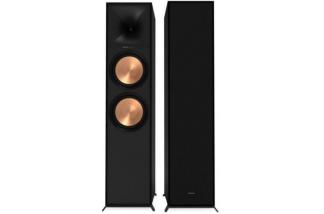 KLIPSCH R-800F para