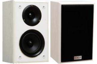 TAGA HARMONY TAV-606 s biała para