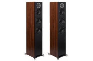 ELAC DEBUT REFERENCE F5 (DFR52)