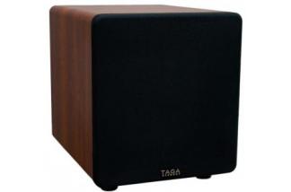 TAGA HARMONY TSW-60 (walnut)