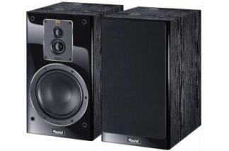 MAGNAT SIGNATURE 503