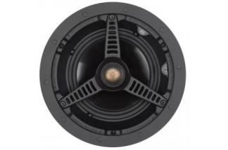 MONITOR AUDIO C165