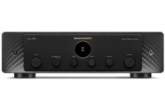 MARANTZ MODEL 60n