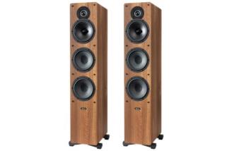 INDIANA LINE TESI 661 XL /para/