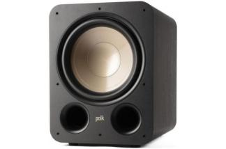 POLK AUDIO Signature Elite ES12