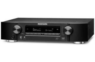 MARANTZ NR1710