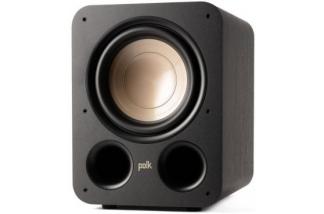 POLK AUDIO Signature Elite ES10